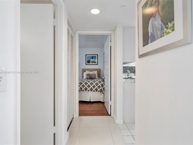 Apartment for sale  Unit # - photo 6272659