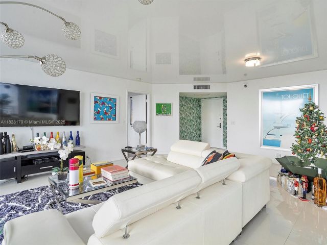 Apartment for sale  Unit # - photo 6272660