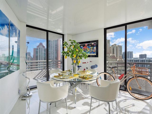 Apartment for sale  Unit # - photo 6272661