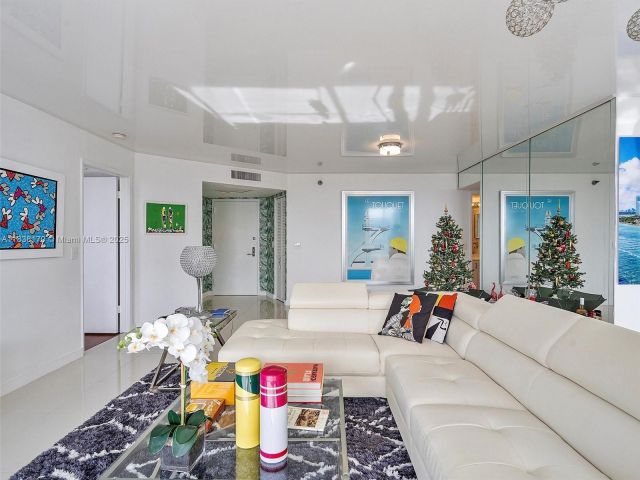 Apartment for sale  Unit # - photo 6272662