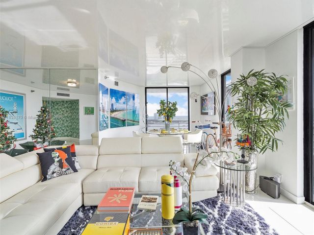 Apartment for sale  Unit # - photo 6272664