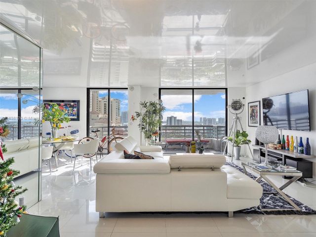 Apartment for sale  Unit # - photo 6272666