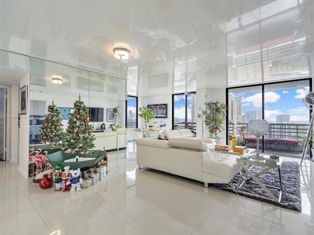 Apartment for sale  Unit # - photo 6272667