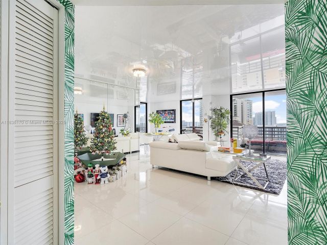 Apartment for sale  Unit # - photo 6272668