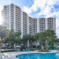 Parc Central - Condo - Aventura