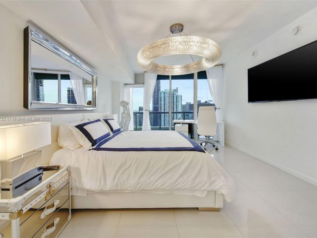 Apartment for rent  Unit #4209 - photo 6273268