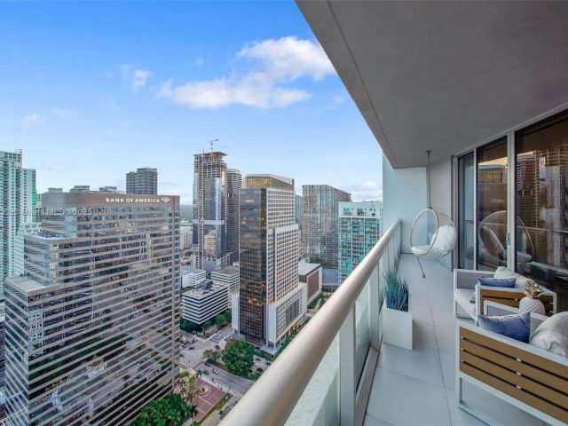 Apartment for rent  Unit #4209 - photo 6273273