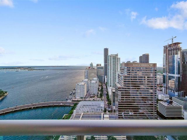 Apartment for rent  Unit #4209 - photo 6273274