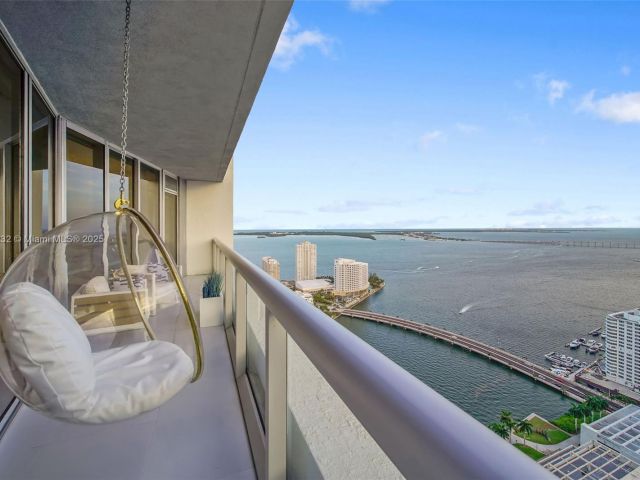 Apartment for rent  Unit #4209 - photo 6273278