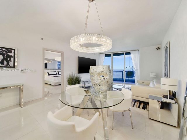 Apartment for rent  Unit #4209 - photo 6273282