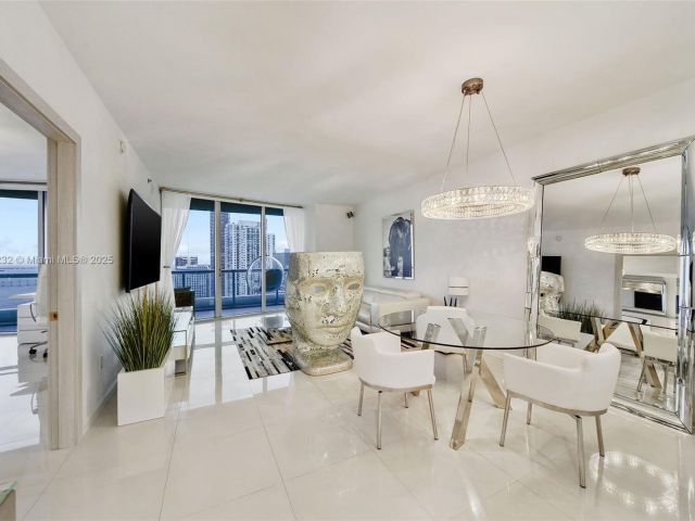 Apartment for rent  Unit #4209 - photo 6273283