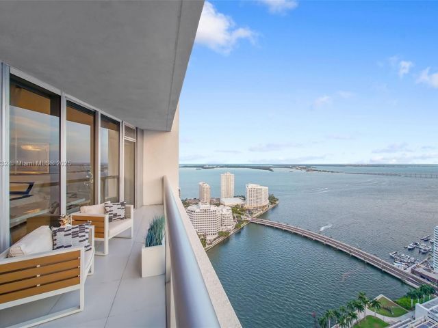 Apartment for rent  Unit #4209 - photo 6273287