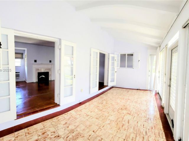 Home for rent at 828 NE 76th St - photo 6271746