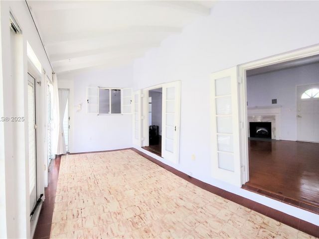 Home for rent at 828 NE 76th St - photo 6271747