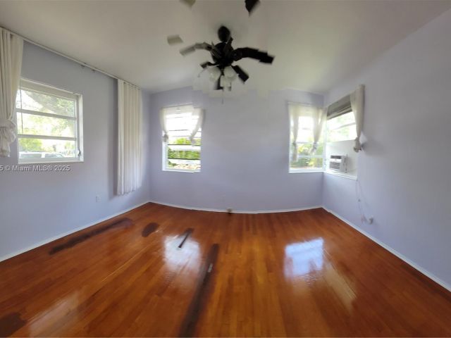 Home for rent at 828 NE 76th St - photo 6271752