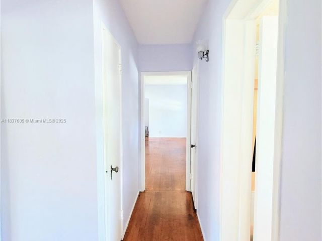 Home for rent at 828 NE 76th St - photo 6271754