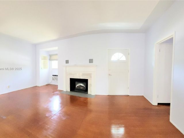 Home for rent at 828 NE 76th St - photo 6271756