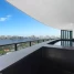 Porsche Design Tower - Condo - Sunny Isles Beach