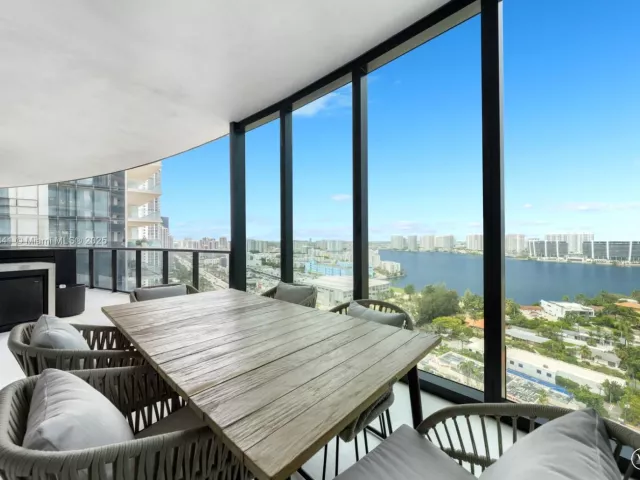 Apartment for sale  Unit #2003 - photo 6285801