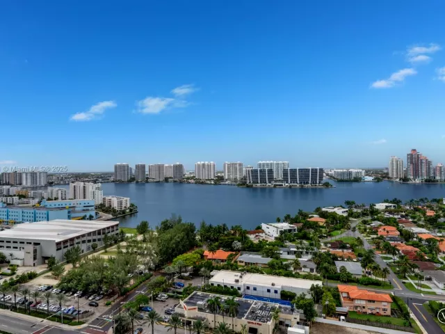 Apartment for sale  Unit #2003 - photo 6285803