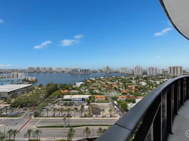 Apartment for sale  Unit #2003 - photo 6285804