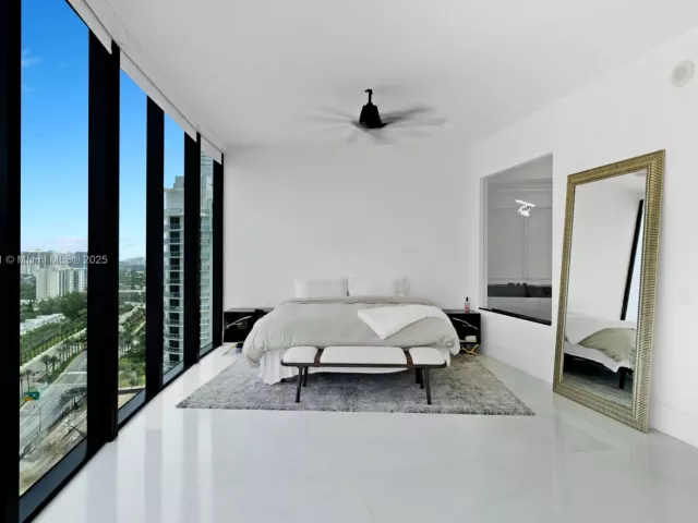 Apartment for sale  Unit #2003 - photo 6285799