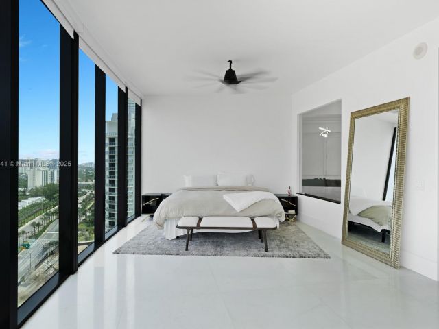 Apartment for sale  Unit #2003 - photo 6285799