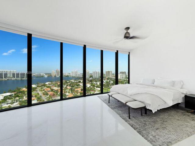 Apartment for sale  Unit #2003 - photo 6285800