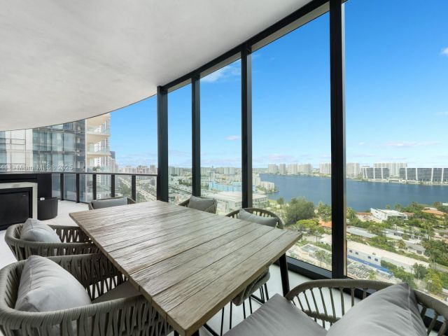 Apartment for sale  Unit #2003 - photo 6285801