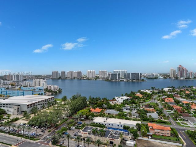 Apartment for sale  Unit #2003 - photo 6285803