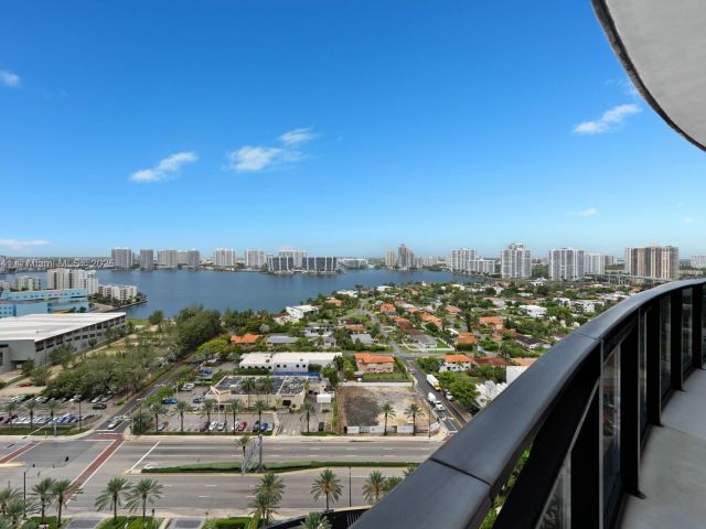 Apartment for sale  Unit #2003 - photo 6285804