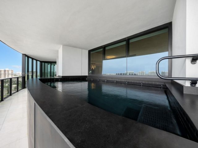 Apartment for sale  Unit #2003 - photo 6285805