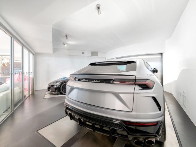 Apartment for sale  Unit #2003 - photo 6285815