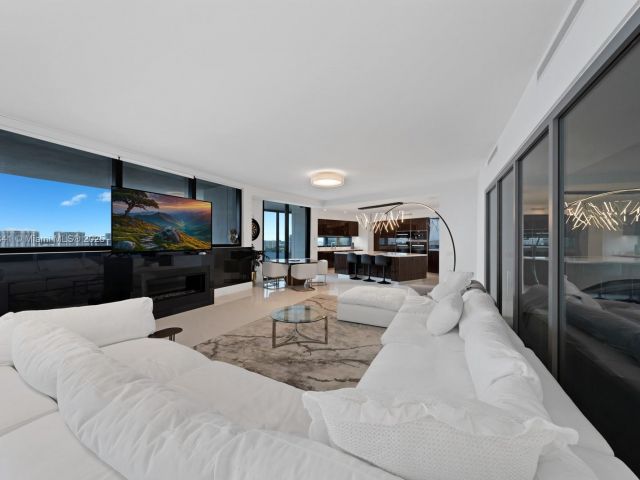 Apartment for sale  Unit #2003 - photo 6285817