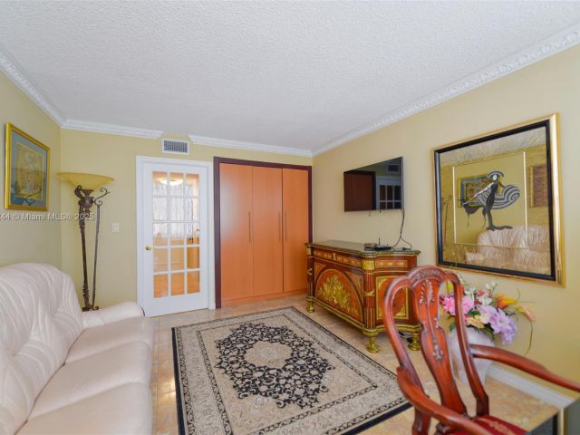 Apartment for sale  Unit #1707S - photo 6272295