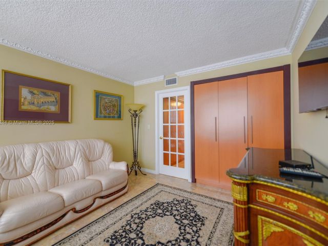 Apartment for sale  Unit #1707S - photo 6272296