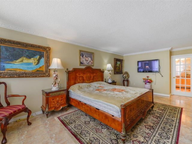 Apartment for sale  Unit #1707S - photo 6272297