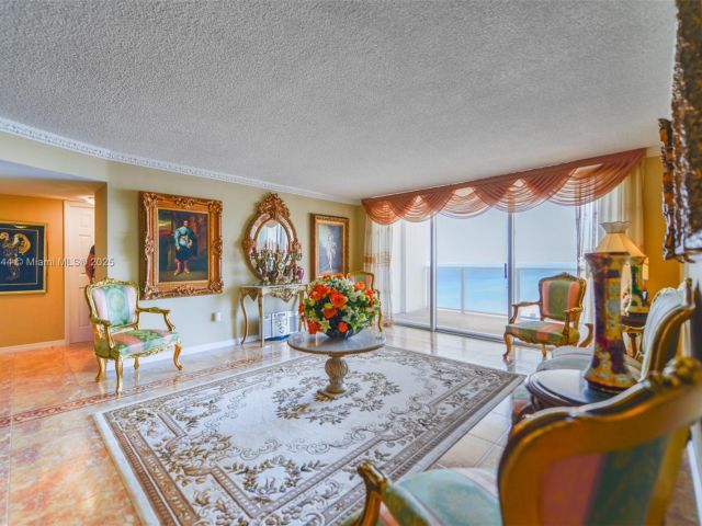 Apartment for sale  Unit #1707S - photo 6272311