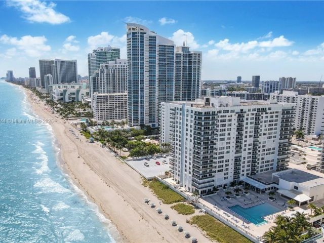 Apartment for sale  Unit #1707S - photo 6272312