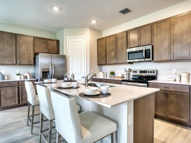 Home for sale at 5696 Spacious Skies Way - photo 6274014