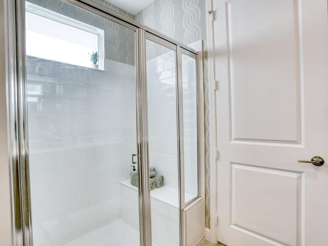 Home for sale at 5696 Spacious Skies Way - photo 6274015