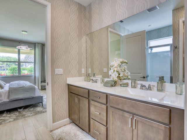 Home for sale at 5696 Spacious Skies Way - photo 6274018