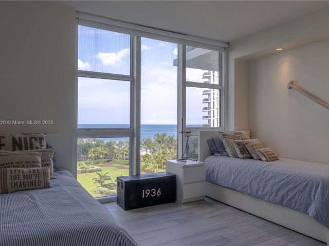 Apartment for sale  Unit #634 - photo 6287873