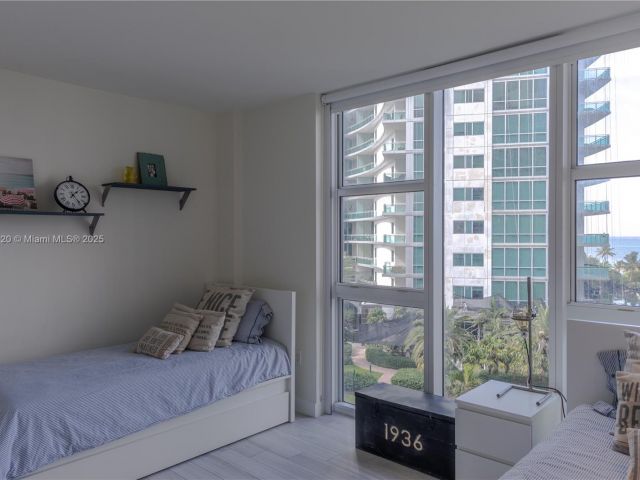 Apartment for sale  Unit #634 - photo 6287874