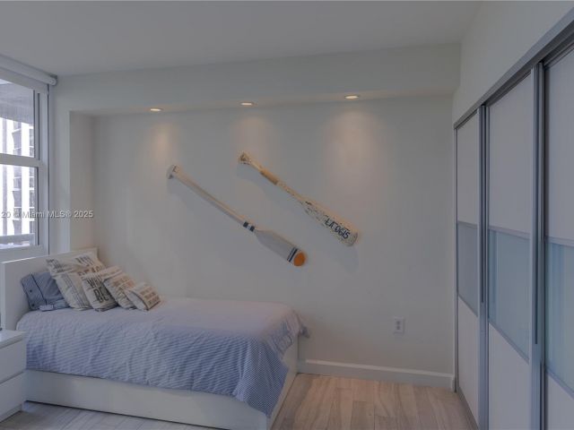 Apartment for sale  Unit #634 - photo 6287875