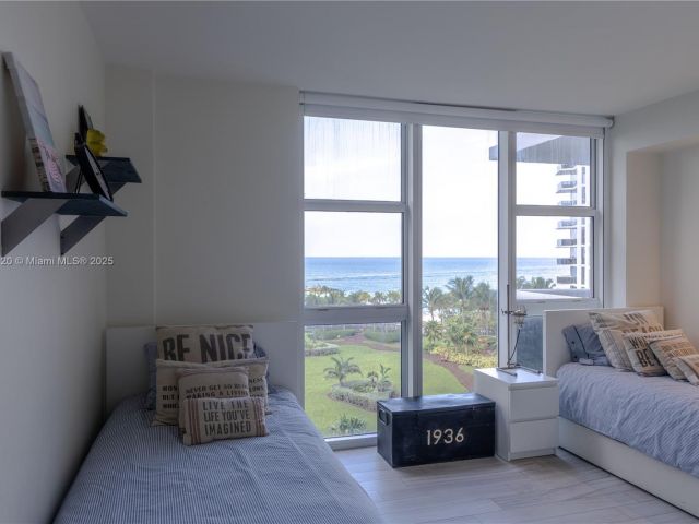 Apartment for sale  Unit #634 - photo 6287876
