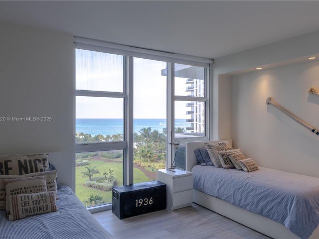 Apartment for sale  Unit #634 - photo 6287877