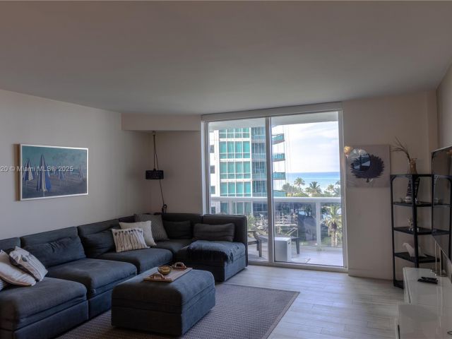 Apartment for sale  Unit #634 - photo 6287879