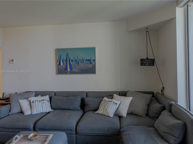 Apartment for sale  Unit #634 - photo 6287880