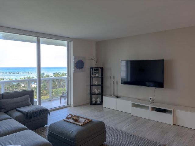 Apartment for sale  Unit #634 - photo 6287883